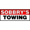 Sobbrys Towing