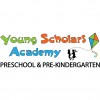 Young Scholars Academy