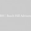 Beech Hill Securities