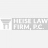 Heise Law Firm