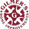 Gilmer's Home Improvements