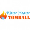 Water Heater Tomball