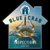 Blue Crab Inspections