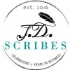 J.D. Scribes