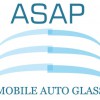 ASAP Mobile Auto Glass