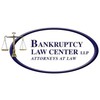 Bankruptcy Law Center