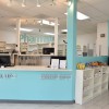 Green Valley Pharmacy