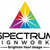 Spectrum Signworks