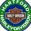 Hartford Harley Davidson