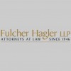 Fulcher Hagler