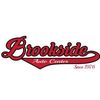 Brookside Auto Center