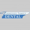 Tennessee Family Dental