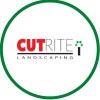 Cut-Rite Lawn Management