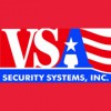 VSA Security Systems