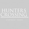 Hunter's Crossing