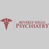 Beverly Hills Psychiatry