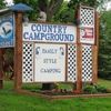 Country Campground