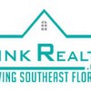 Bink Realty