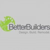 Better Builders