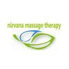 Nirvana Massage Therapy