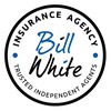 Bill White Insurance Agency