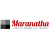 Maranatha Granite & Floors