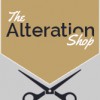 The Alteration Shop