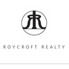 Roycroft Realty