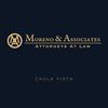 Moreno & Associates