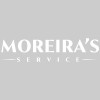 Moreira's Services