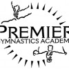 Premier Gymnastics