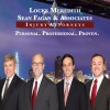 Injury Attorneys Locke Meredith, Sean Fagan & Associates