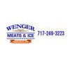 Wenger Meats & Ice