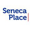 Diversicare Of Seneca Place