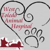 West Toledo Animal Hospital