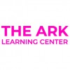 Ark Christian Nursery & Learning Center