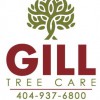 Gill Tree Care