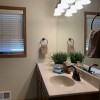 Luxury Bath Remodeling