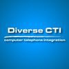 Diverse CTI