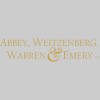 Abbey, Weitzenberg, Warren & Emery