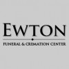 Ewton Funeral Home