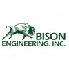 Bison Engineering