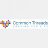 Common Threads