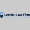 Letnick Law Firm