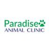 Paradise Animal Clinic