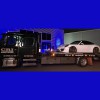 CRI Towing Services