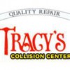 Tracy's Collision Center