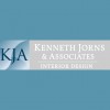 Kenneth Jorns & Associates