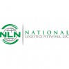 National Logistics Network