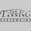 Tanu Tanning Systems